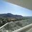 3 Bedroom Apartment for rent in Santa Marta, Magdalena, Santa Marta