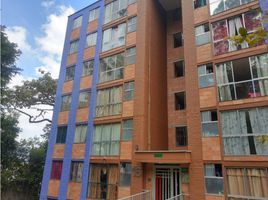 3 Bedroom Apartment for rent in Colombia, Medellin, Antioquia, Colombia