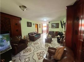 5 Bedroom House for sale in Bogota, Cundinamarca, Bogota