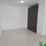 3 Habitación Departamento en alquiler en Envigado, Antioquia, Envigado