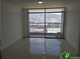 3 Habitación Apartamento en alquiler en Envigado, Antioquia, Envigado