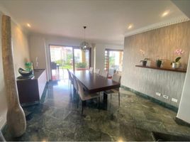 4 Habitación Casa en venta en Risaralda, Dosquebradas, Risaralda