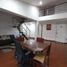 2 Schlafzimmer Appartement zu verkaufen in Bogota, Cundinamarca, Bogota