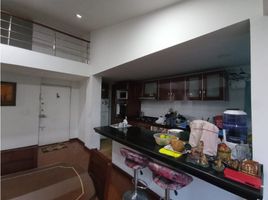 2 Schlafzimmer Appartement zu verkaufen in Bogota, Cundinamarca, Bogota