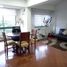 2 Schlafzimmer Appartement zu verkaufen in Bogota, Cundinamarca, Bogota