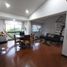 2 Schlafzimmer Appartement zu verkaufen in Bogota, Cundinamarca, Bogota