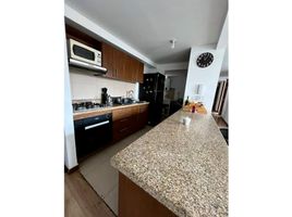 3 Habitación Apartamento en venta en Funza, Cundinamarca, Funza