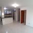 3 Habitación Apartamento en alquiler en Atlantico, Barranquilla, Atlantico