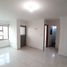 3 Bedroom Apartment for rent in Plaza de la Intendencia Fluvial, Barranquilla, Barranquilla