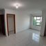 3 Bedroom Condo for rent in Atlantico, Barranquilla, Atlantico