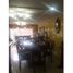 3 Schlafzimmer Appartement zu verkaufen in Bogota, Cundinamarca, Bogota