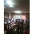 3 Schlafzimmer Appartement zu verkaufen in Bogota, Cundinamarca, Bogota