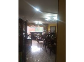 3 Schlafzimmer Appartement zu verkaufen in Bogota, Cundinamarca, Bogota