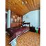 Studio House for sale in Colombia, Bogota, Cundinamarca, Colombia