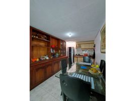 Estudio Villa en venta en Salto Del Tequendama, Bogotá, Bogotá