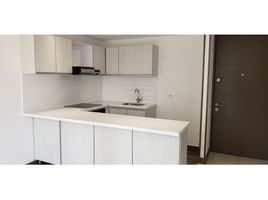 2 Habitación Apartamento en alquiler en Bogotá, Cundinamarca, Bogotá