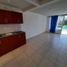 2 Bedroom Condo for rent in Colombia, Dosquebradas, Risaralda, Colombia