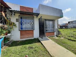 2 Bedroom Condo for rent in Colombia, Dosquebradas, Risaralda, Colombia