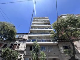 Studio Apartment for sale in Rosario, Santa Fe, Rosario