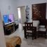 2 Schlafzimmer Wohnung zu verkaufen in General Pueyrredon, Buenos Aires, General Pueyrredon