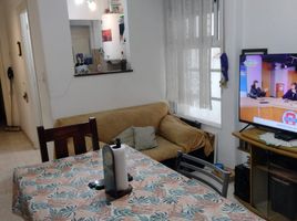 2 Schlafzimmer Wohnung zu verkaufen in General Pueyrredon, Buenos Aires, General Pueyrredon
