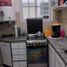 2 Schlafzimmer Wohnung zu verkaufen in General Pueyrredon, Buenos Aires, General Pueyrredon