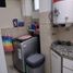 2 Schlafzimmer Wohnung zu verkaufen in General Pueyrredon, Buenos Aires, General Pueyrredon