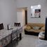 2 Schlafzimmer Wohnung zu verkaufen in General Pueyrredon, Buenos Aires, General Pueyrredon