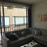 1 Habitación Apartamento en venta en Colombia, Bogotá, Cundinamarca, Colombia