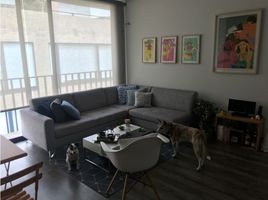 1 Habitación Apartamento en venta en Colombia, Bogotá, Cundinamarca, Colombia