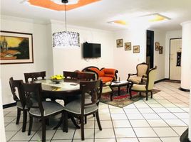 4 Habitación Apartamento en venta en Quindio, Armenia, Quindio