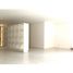2 Schlafzimmer Appartement zu verkaufen in Bogota, Cundinamarca, Bogota