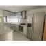 2 Schlafzimmer Appartement zu verkaufen in Bogota, Cundinamarca, Bogota