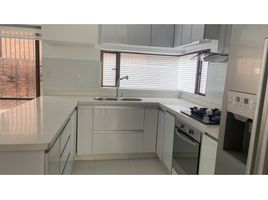 2 Schlafzimmer Appartement zu verkaufen in Bogota, Cundinamarca, Bogota