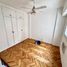 1 Schlafzimmer Appartement zu vermieten in Federal Capital, Buenos Aires, Federal Capital