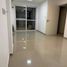 1 Bedroom Apartment for sale in Paseo del Buen Pastor, Capital, Capital