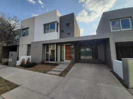 2 Bedroom Villa for rent in Cordoba, Capital, Cordoba