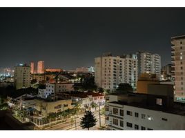 2 Bedroom Apartment for sale in Atlantico, Barranquilla, Atlantico