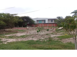  Terreno (Parcela) en venta en Puerto Colombia, Atlantico, Puerto Colombia