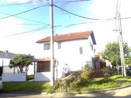 Villa 3 chambre à vendre à San Isidro, Buenos Aires, San Isidro