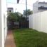 Villa 3 chambre à vendre à San Isidro, Buenos Aires, San Isidro