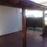 Villa 3 chambre à vendre à San Isidro, Buenos Aires, San Isidro