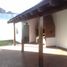 Villa 3 chambre à vendre à San Isidro, Buenos Aires, San Isidro