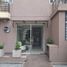 2 Bedroom Apartment for rent in Avellaneda, Buenos Aires, Avellaneda