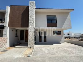 4 Habitación Casa en venta en Queretaro, Querétaro, Queretaro