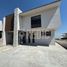4 Habitación Casa en venta en Queretaro, Querétaro, Queretaro