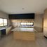 4 Habitación Casa en venta en Queretaro, Querétaro, Queretaro