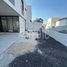 4 Habitación Casa en venta en Queretaro, Querétaro, Queretaro
