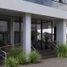 1 Bedroom Apartment for sale in General Sarmiento, Buenos Aires, General Sarmiento