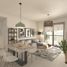 1 Bedroom Apartment for sale in General Sarmiento, Buenos Aires, General Sarmiento